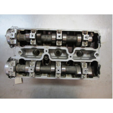 #GN02 Right Cylinder Head For 02-03 Saturn Vue  3.0 24449645
